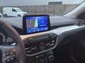 Ford Focus EcoBlue Connected AUT Blanco - thumbnail 15