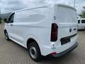 Volkswagen T7 Kastenwagen Kasten Allrad 4Motion KR kurz 2+3 Garantie Wit - thumbnail 23