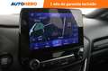 Ford Puma 1.0 EcoBoost MHEV ST-Line X 125 Gris - thumbnail 28