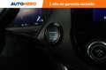 Ford Puma 1.0 EcoBoost MHEV ST-Line X 125 Gris - thumbnail 24