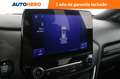 Ford Puma 1.0 EcoBoost MHEV ST-Line X 125 Gris - thumbnail 30