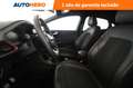 Ford Puma 1.0 EcoBoost MHEV ST-Line X 125 Gris - thumbnail 11
