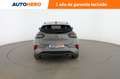 Ford Puma 1.0 EcoBoost MHEV ST-Line X 125 Gris - thumbnail 5