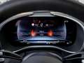 Mercedes-Benz AMG GT 63 585ch 4Matic+ Negru - thumbnail 14