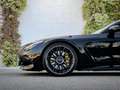 Mercedes-Benz AMG GT 63 585ch 4Matic+ Schwarz - thumbnail 7
