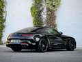 Mercedes-Benz AMG GT 63 585ch 4Matic+ Negru - thumbnail 11