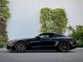 Mercedes-Benz AMG GT 63 585ch 4Matic+ Negru - thumbnail 8