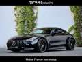 Mercedes-Benz AMG GT 63 585ch 4Matic+ Schwarz - thumbnail 1