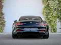 Mercedes-Benz AMG GT 63 585ch 4Matic+ Negru - thumbnail 10