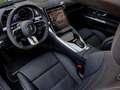 Mercedes-Benz AMG GT 63 585ch 4Matic+ Negru - thumbnail 12