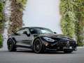 Mercedes-Benz AMG GT 63 585ch 4Matic+ Negru - thumbnail 3