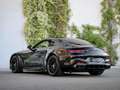 Mercedes-Benz AMG GT 63 585ch 4Matic+ Schwarz - thumbnail 9