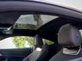 Mercedes-Benz AMG GT 63 585ch 4Matic+ Negru - thumbnail 19