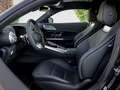 Mercedes-Benz AMG GT 63 585ch 4Matic+ Schwarz - thumbnail 20