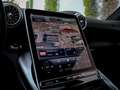 Mercedes-Benz AMG GT 63 585ch 4Matic+ Negru - thumbnail 16