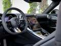 Mercedes-Benz AMG GT 63 585ch 4Matic+ Schwarz - thumbnail 4