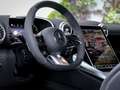 Mercedes-Benz AMG GT 63 585ch 4Matic+ Negru - thumbnail 13