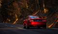 Ford Mustang 2,3 EcoBoost Aut. - thumbnail 5