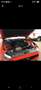 Ford Mustang 2,3 EcoBoost Aut. - thumbnail 12