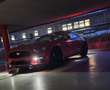 Ford Mustang 2,3 EcoBoost Aut. - thumbnail 1