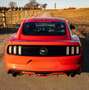 Ford Mustang 2,3 EcoBoost Aut. - thumbnail 8