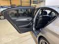 BMW M550 M550D X Drive  - ONLINE AUCTION Gris - thumbnail 40