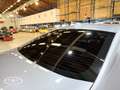 BMW M550 M550D X Drive  - ONLINE AUCTION Gris - thumbnail 19