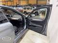 BMW M550 M550D X Drive  - ONLINE AUCTION Gris - thumbnail 34