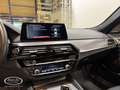 BMW M550 M550D X Drive  - ONLINE AUCTION Gris - thumbnail 25