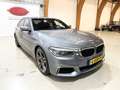 BMW M550 M550D X Drive  - ONLINE AUCTION Gris - thumbnail 3