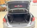 BMW M550 M550D X Drive  - ONLINE AUCTION Gris - thumbnail 49