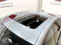 BMW M550 M550D X Drive  - ONLINE AUCTION Gris - thumbnail 14