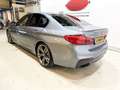 BMW M550 M550D X Drive  - ONLINE AUCTION Gris - thumbnail 6