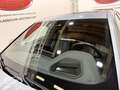 BMW M550 M550D X Drive  - ONLINE AUCTION Gris - thumbnail 13