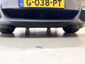 BMW M550 M550D X Drive  - ONLINE AUCTION Gris - thumbnail 11