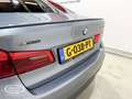 BMW M550 M550D X Drive  - ONLINE AUCTION Gris - thumbnail 17