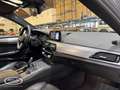 BMW M550 M550D X Drive  - ONLINE AUCTION Gris - thumbnail 38