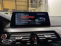 BMW M550 M550D X Drive  - ONLINE AUCTION Gris - thumbnail 29