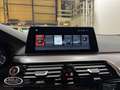 BMW M550 M550D X Drive  - ONLINE AUCTION Gris - thumbnail 31