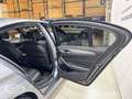 BMW M550 M550D X Drive  - ONLINE AUCTION Gris - thumbnail 46
