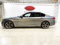 BMW M550 M550D X Drive  - ONLINE AUCTION Gris - thumbnail 7