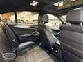 BMW M550 M550D X Drive  - ONLINE AUCTION Gris - thumbnail 48