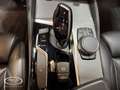 BMW M550 M550D X Drive  - ONLINE AUCTION Gris - thumbnail 28