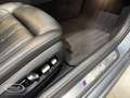 BMW M550 M550D X Drive  - ONLINE AUCTION Gris - thumbnail 39