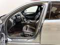 BMW M550 M550D X Drive  - ONLINE AUCTION Gris - thumbnail 21