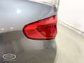 BMW M550 M550D X Drive  - ONLINE AUCTION Gris - thumbnail 16