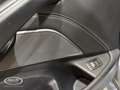 BMW M550 M550D X Drive  - ONLINE AUCTION Gris - thumbnail 33