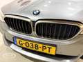 BMW M550 M550D X Drive  - ONLINE AUCTION Gris - thumbnail 9