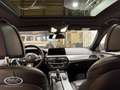 BMW M550 M550D X Drive  - ONLINE AUCTION Gris - thumbnail 44