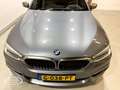 BMW M550 M550D X Drive  - ONLINE AUCTION Gris - thumbnail 10